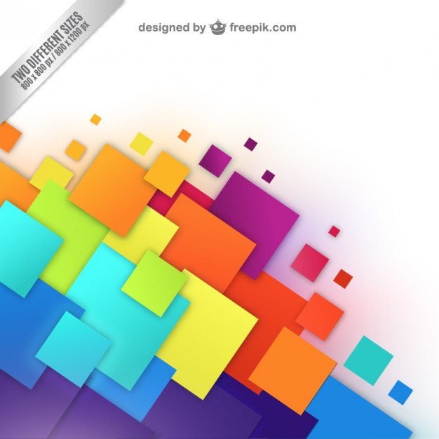 background-with-colorful-squares_23-2147501548.jpg