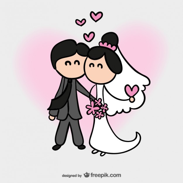cartoon-wedding-card_23-2147493889.jpg