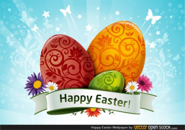 ccolorful-easter-eggs-and-flowers_72147490630.jpg