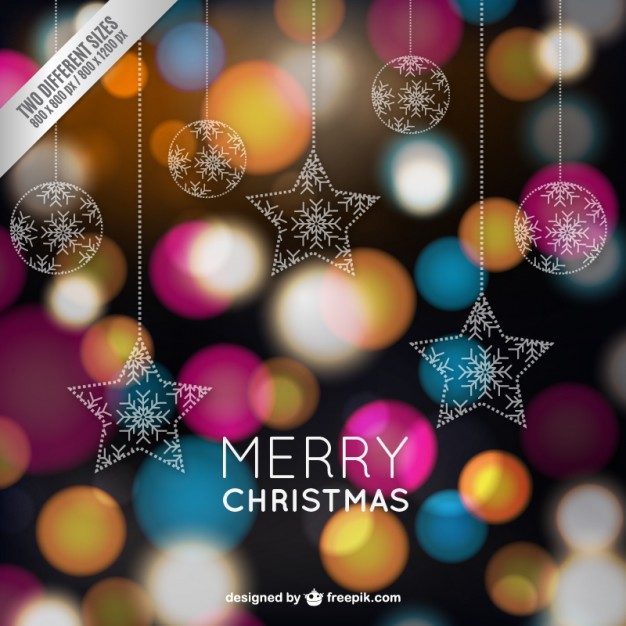 christmas-card-with-colorful-sparkles_23-2147499465.jpg