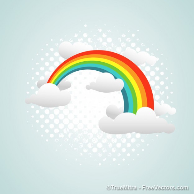 colorful-rainbow-on-clouds-abstract-background_275-6297.jpg