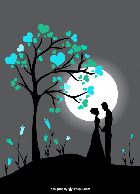 couple-silhouettes-in-moon-light_23-2147488635.jpg