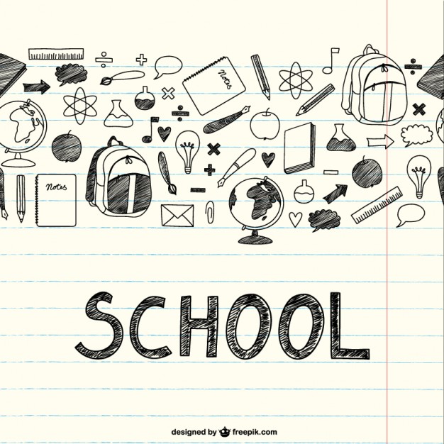 drawing-school-items-on-a-notebook_23-2147496283.jpg
