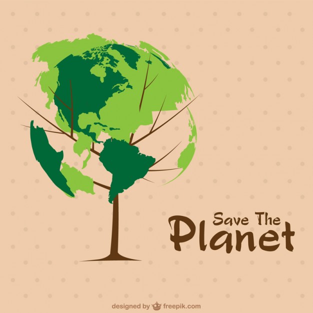 earth-day-concept-image_23-2147490952.jpg