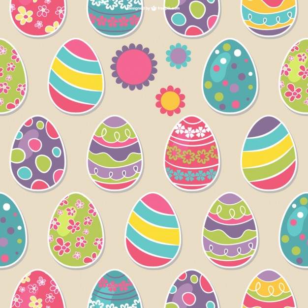 easter-eggs-seamless-pattern_23-2147488896.jpg