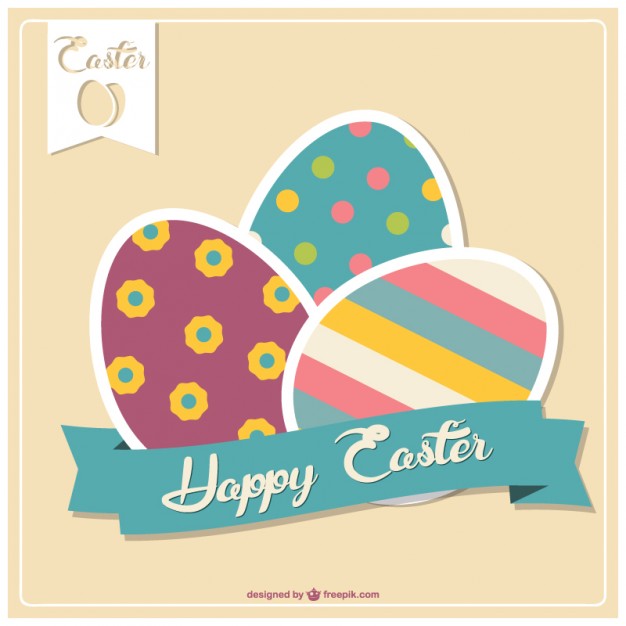 easter-vector-graphic-template_23-2147489186.jpg