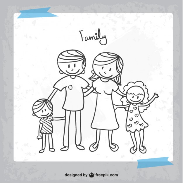 family-doodle-style-vector_23-2147495914.jpg