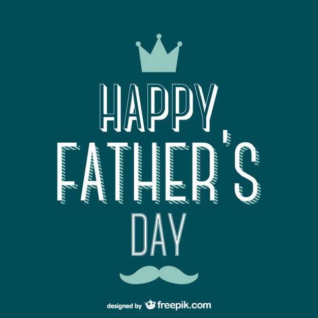 father-s-day-free-vector_23-2147489088.jpg