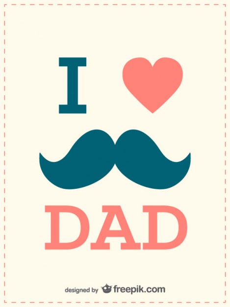 father-s-day-vector-art_23-2147489071.jpg