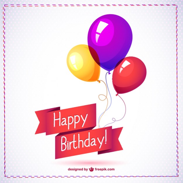 happy-birthday-balloon-free-graphics_23-2147492457.jpg