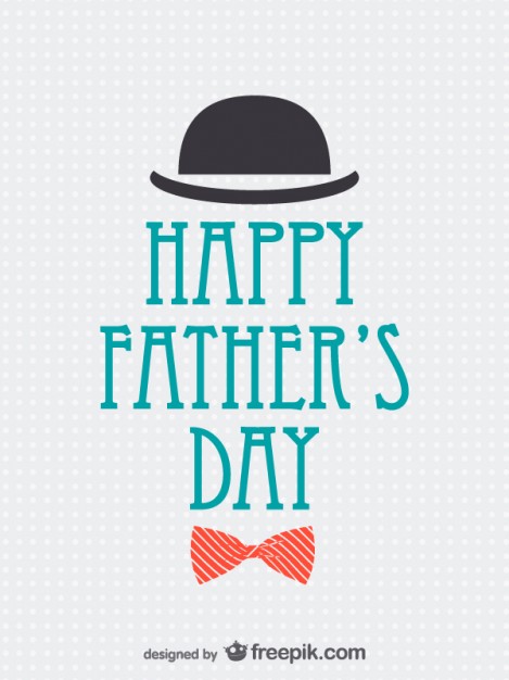 happy-father-s-day-card_23-2147489072.jpg
