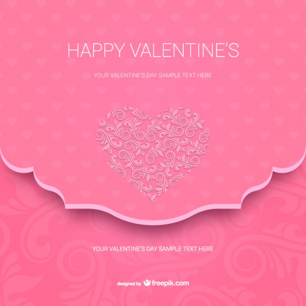 happy-valentine-s-card-template_23-2147502331.jpg