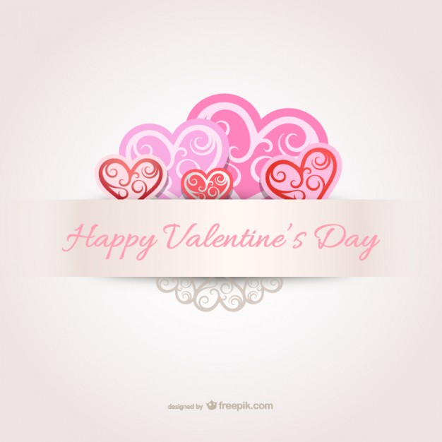 happy-valentine-s-day-card-with-hearts_23-2147502332.jpg