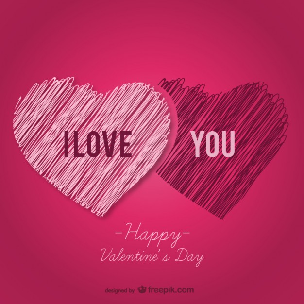 i-love-you-greeting-card_23-2147501720.jpg