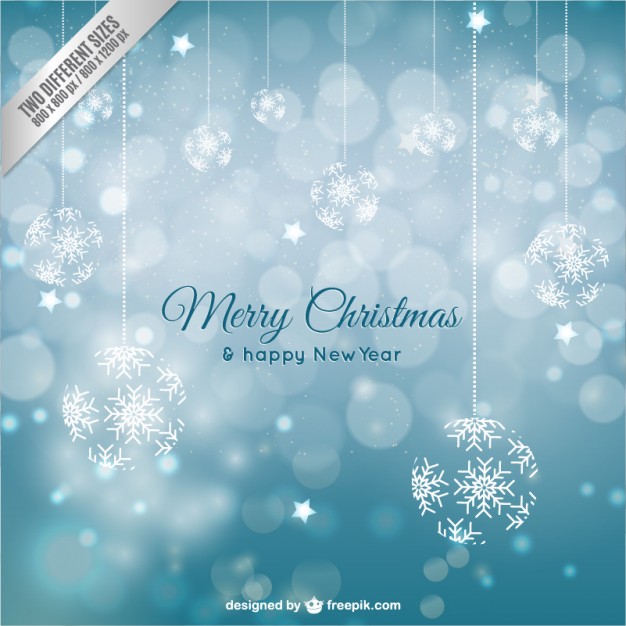minimalist-christmas-card-with-snowflakes_23-2147499464.jpg