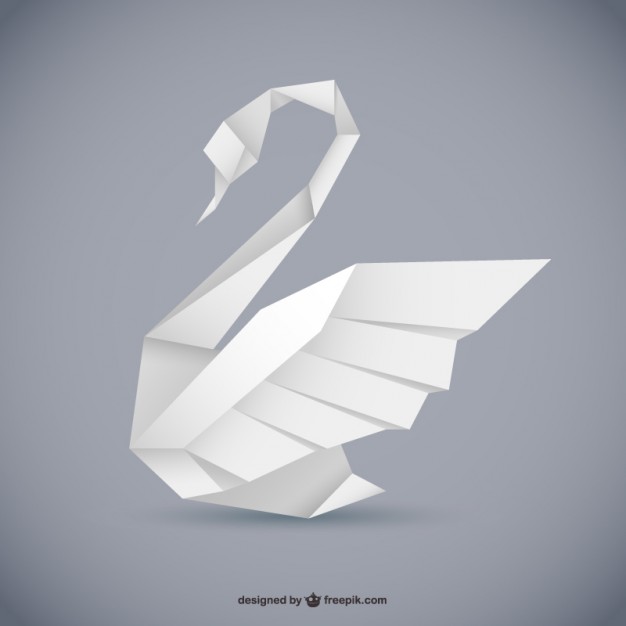 origami-style-swan-vector_23-2147498647.jpg