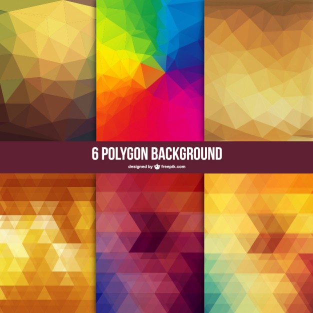polygon-free-vector-backgrounds_23-2147495180.jpg