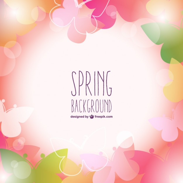 spring-pink-vector-free-background_23-2147490031.jpg
