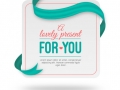 a-lovely-present-for-you-tag-template_23-2147501344.jpg