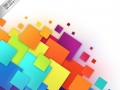background-with-colorful-squares_23-2147501548.jpg
