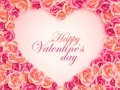 ca4f43007b89c2e512038c735c17101e-valentine-heart-frame-with-roses.jpg
