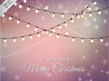 christmas-card-vector-with-lights_23-2147500206.jpg