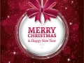 crimson-christmas-card_23-2147500205.jpg