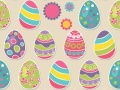 easter-eggs-seamless-pattern_23-2147488896.jpg