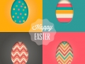 easter-eggs-vector-template_23-2147490627.jpg