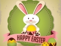 easter-rabbit-vector-art_23-2147489046.jpg