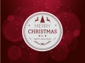elegant-red-christmas-card_23-2147499346.jpg