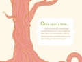 fairy-tale-tree-template_23-2147496932.jpg