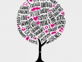 family-tree-vector-lettering_23-2147495921.jpg
