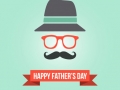 father-s-day-hipster-card-template_23-2147494068.jpg