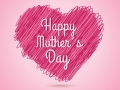 happy-mother-s-day-sketchy-heart-card_23-2147491960.jpg