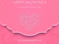 happy-valentine-s-card-template_23-2147502331.jpg