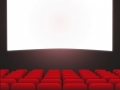 movie-theater-vector-art_23-2147494044.jpg