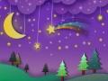 night-landscape-with-purple-sky_23-2147500604.jpg